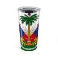 Palmiste Cup