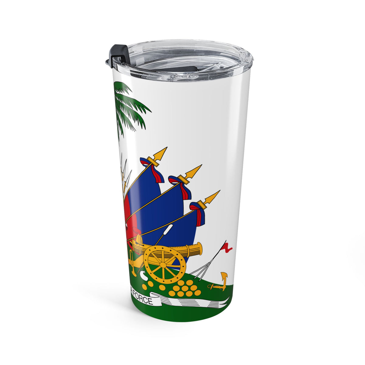 Palmiste Cup
