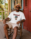 Jacmel T-shirt