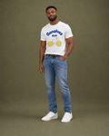 Gonaïves T-shirt