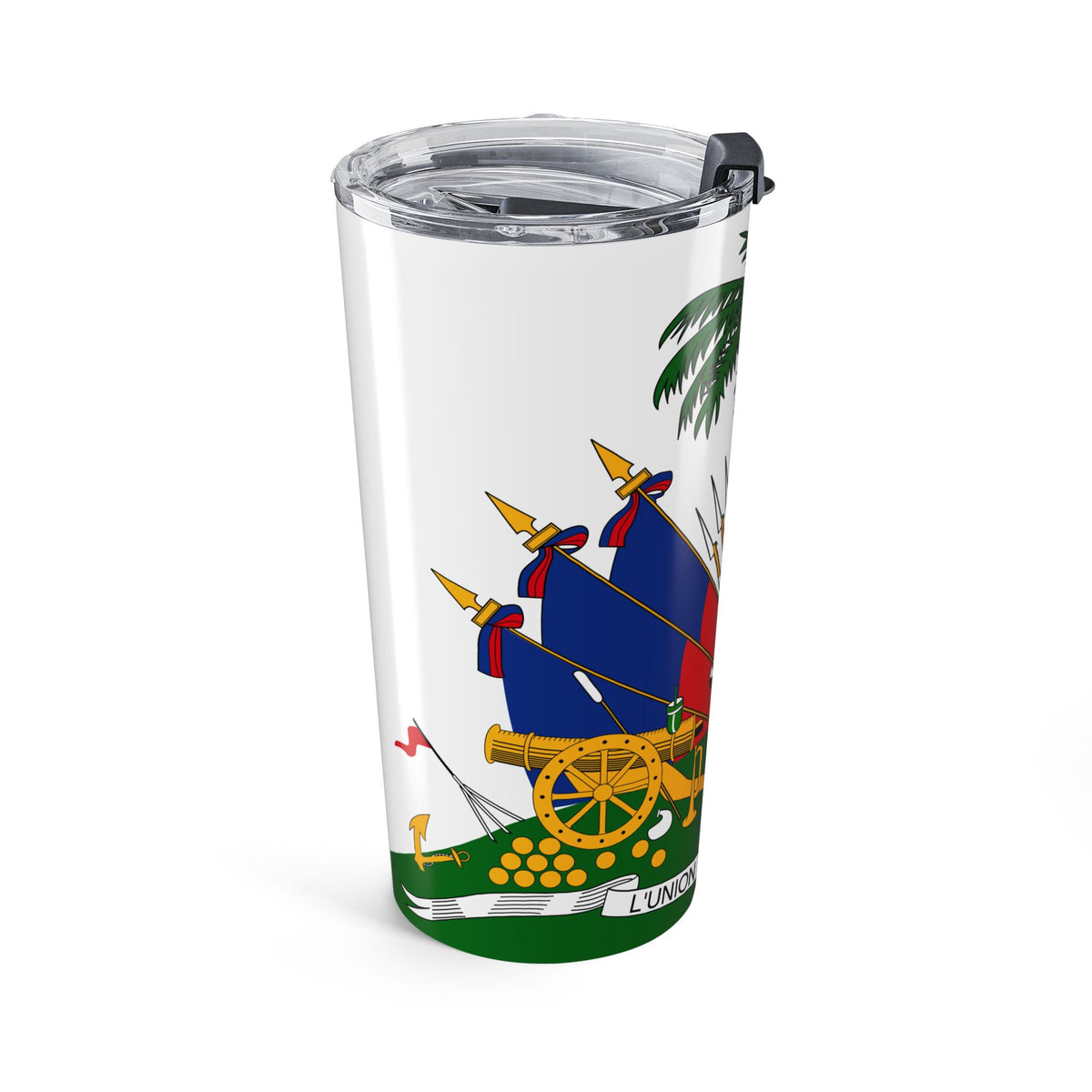 Palmiste Cup