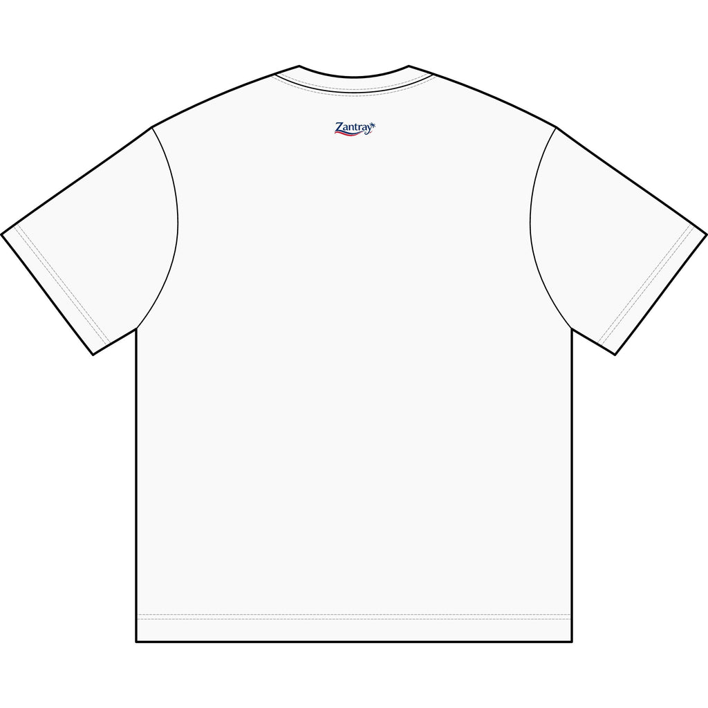 Gonaïves T-shirt