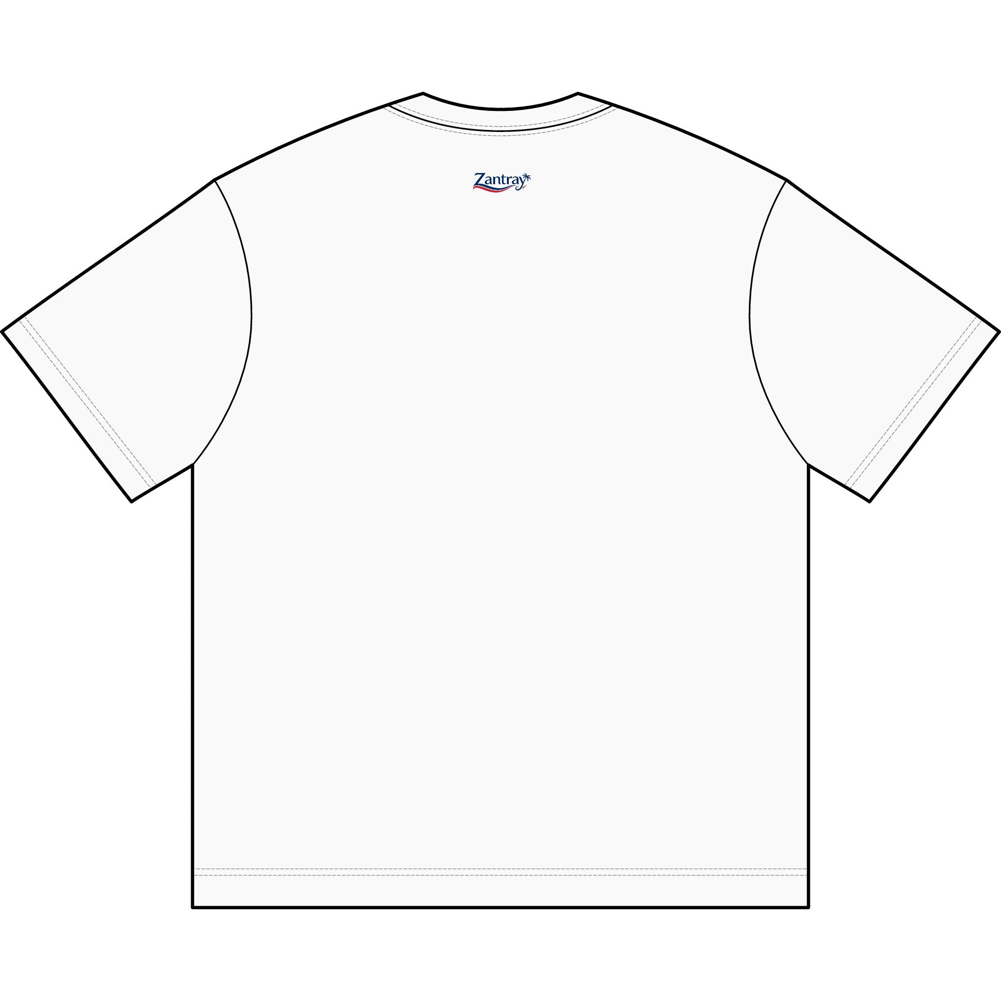 Gonaïves T-shirt