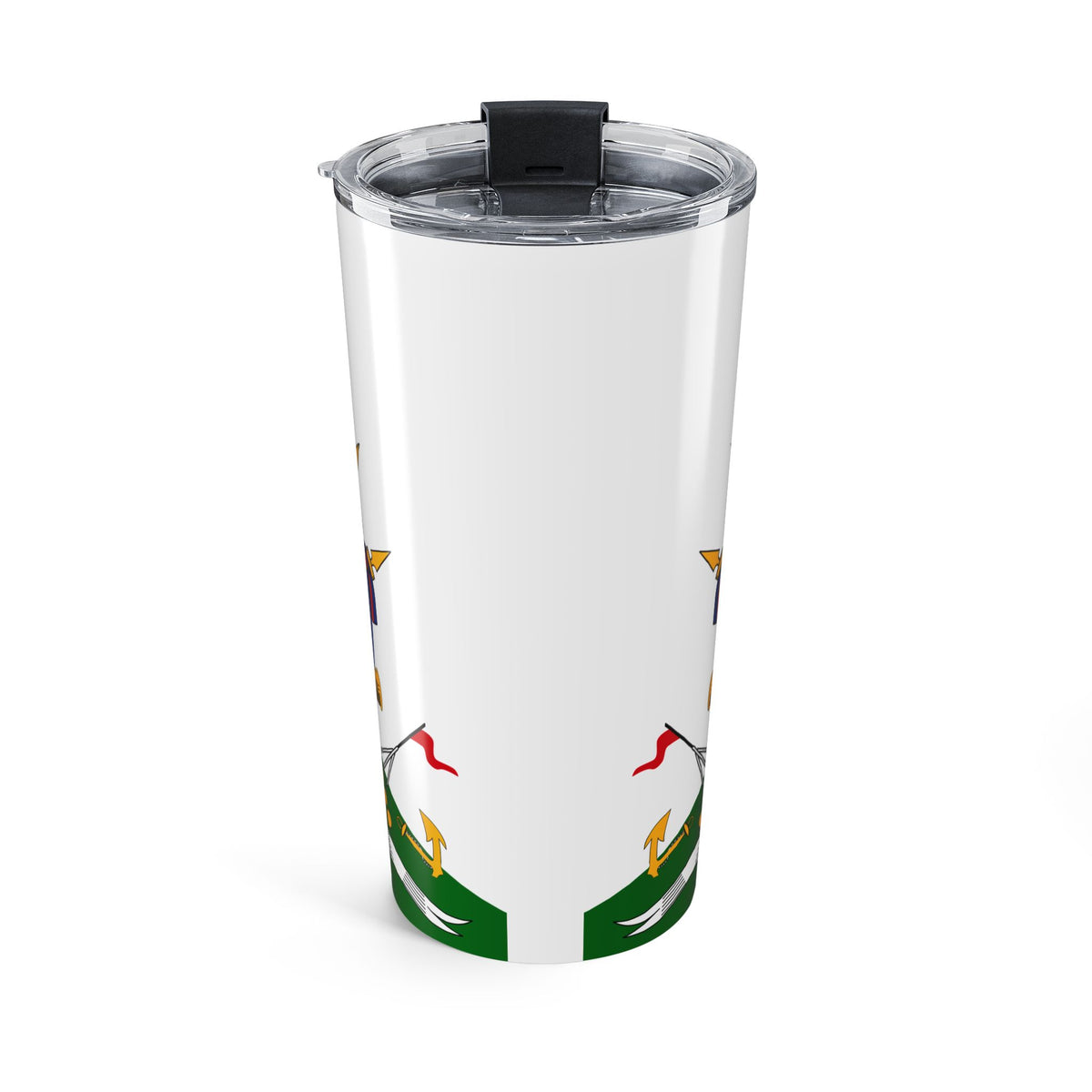Palmiste Cup