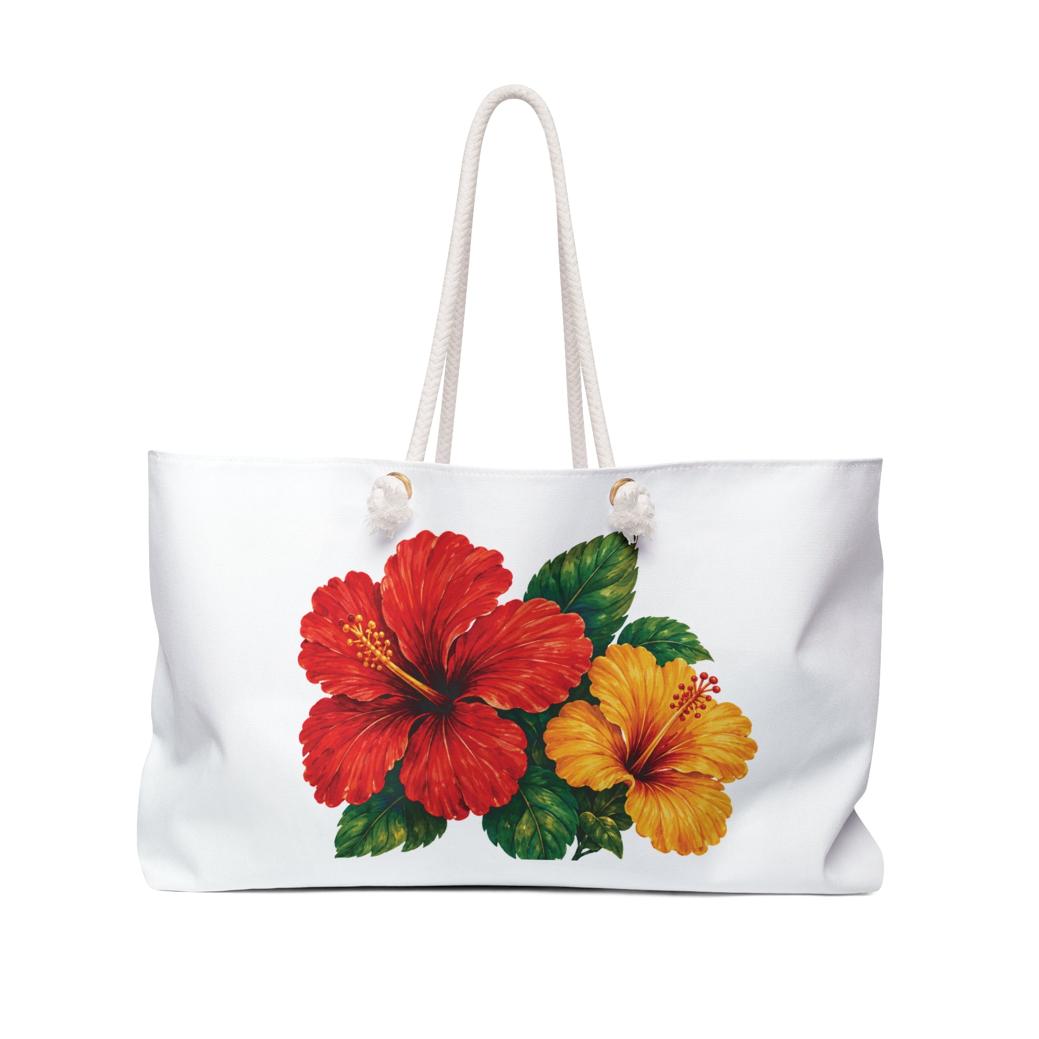 The Choublak Beach Tote